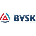 bvsk