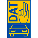 dat