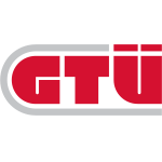 gtue