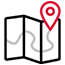 maps